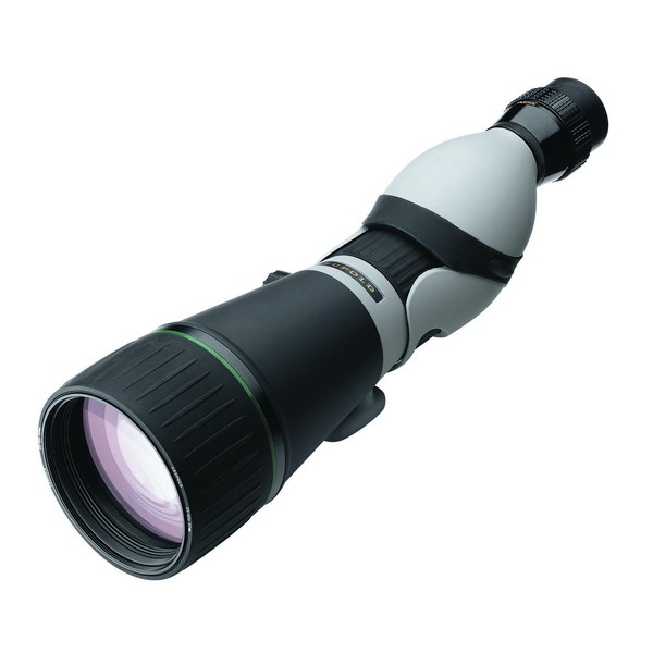 Leupold Cannocchiali Kenai 30x, 25-60x80mm HD, visione diritta