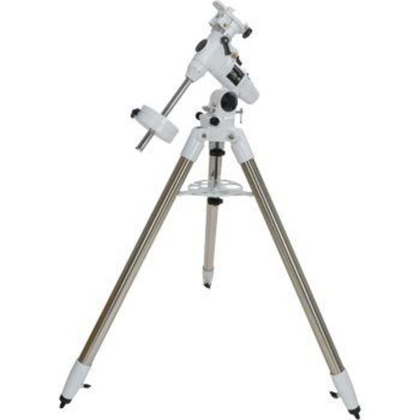 Celestron Montatura CG-4