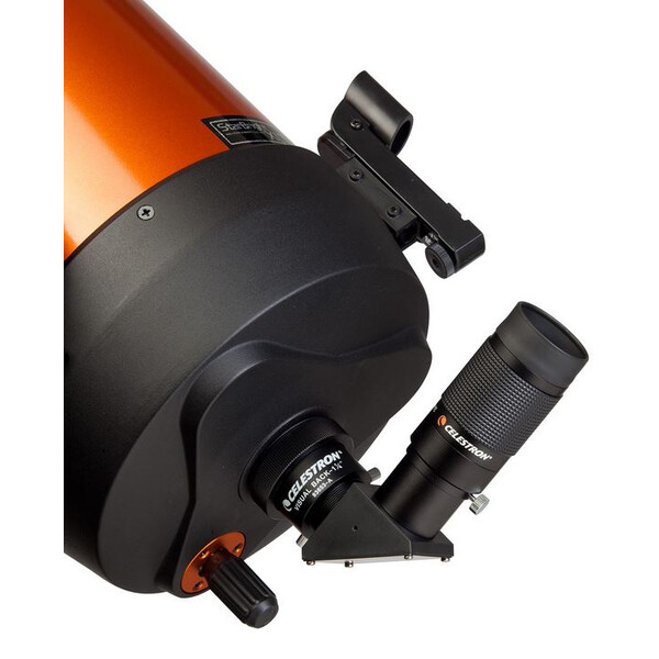 Celestron Zoom  Oculare 8-24mm 1,25"