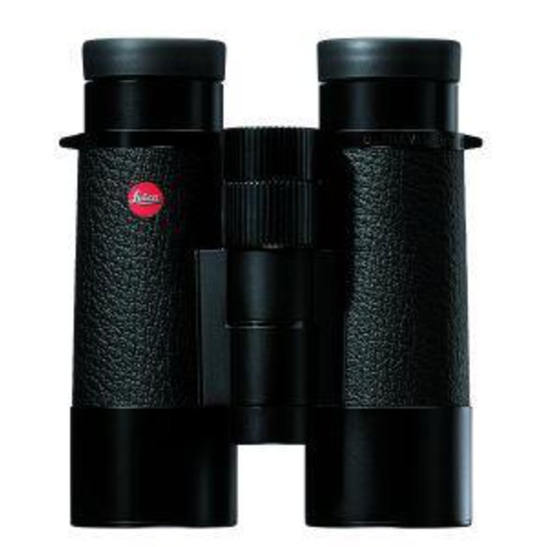 Leica Binocolo Ultravid 8x42 BL