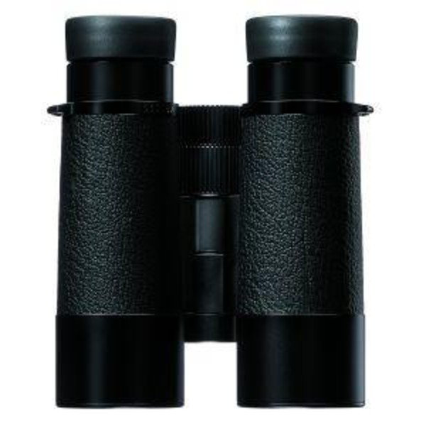 Leica Binocolo Ultravid 10x42 BL