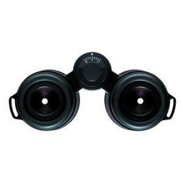 Leica Binocolo Ultravid 10x42 BL