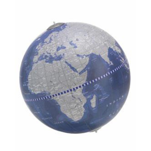 Zoffoli living Globo Mappamondo design Art.923/L.03