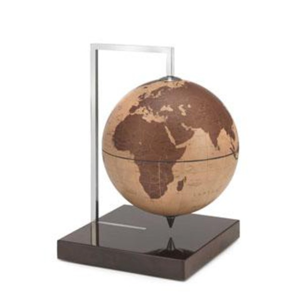 Zoffoli living Globo Mappamondo design Art.914/R.PNB