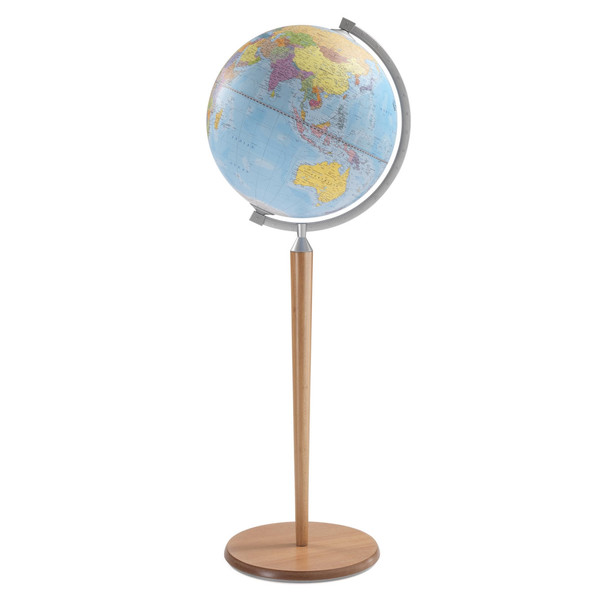 Zoffoli living Vasco da Gama Celeste 40cm