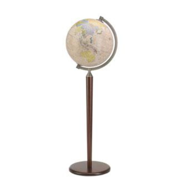Zoffoli living Vasco da Gama Rosa antico 40cm