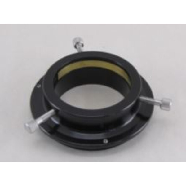 Starlight Instruments Tappo di chiusura 2.5" - 63x1mm filetto maschio