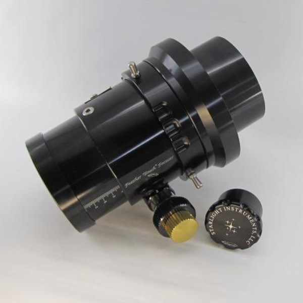 Starlight Instruments TAK FS128 Feather Touch Focuser replacement kit