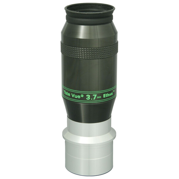 TeleVue Oculare Ethos 3,7mm 1,25"/2"