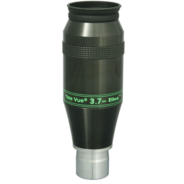 TeleVue Oculare Ethos 3,7mm 1,25"/2"