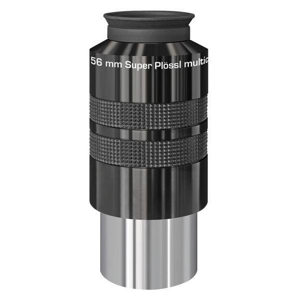 Bresser Oculare Super Plössl 56mm 2"