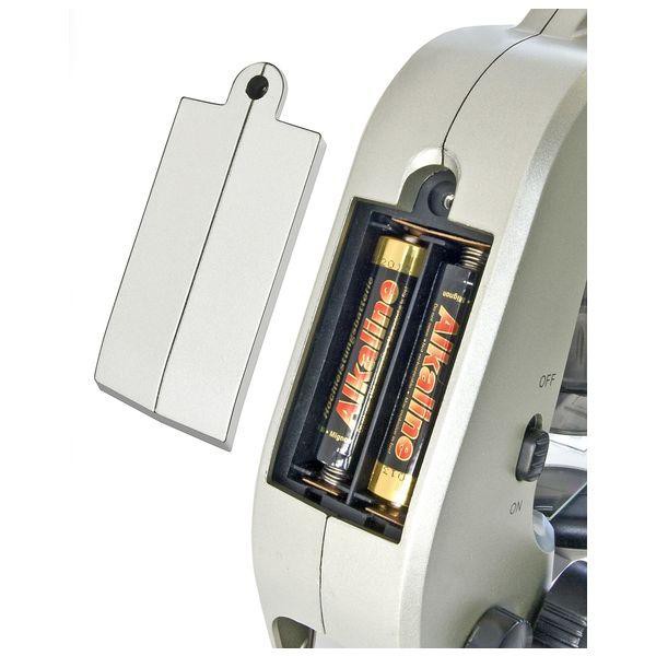 Bresser DigiMicroscopio 4in1