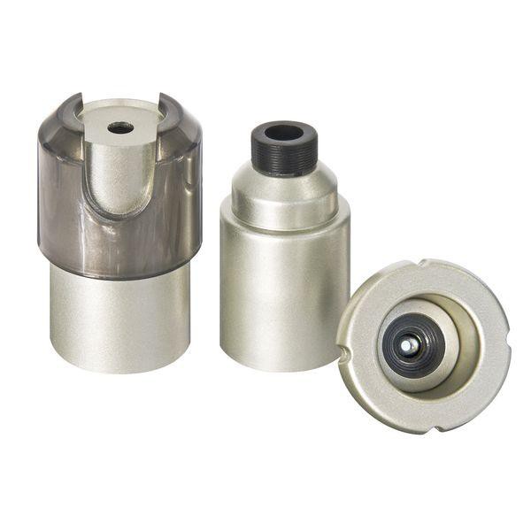 Bresser DigiMicroscopio 4in1