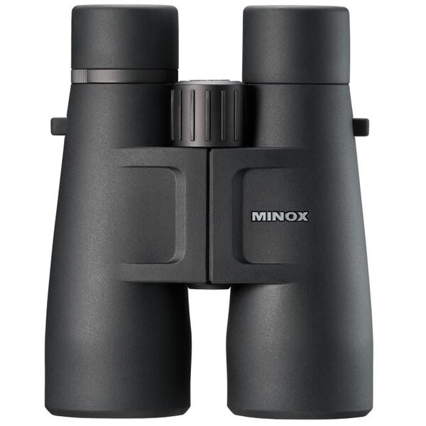 Minox Binocolo BV 8x56 BR