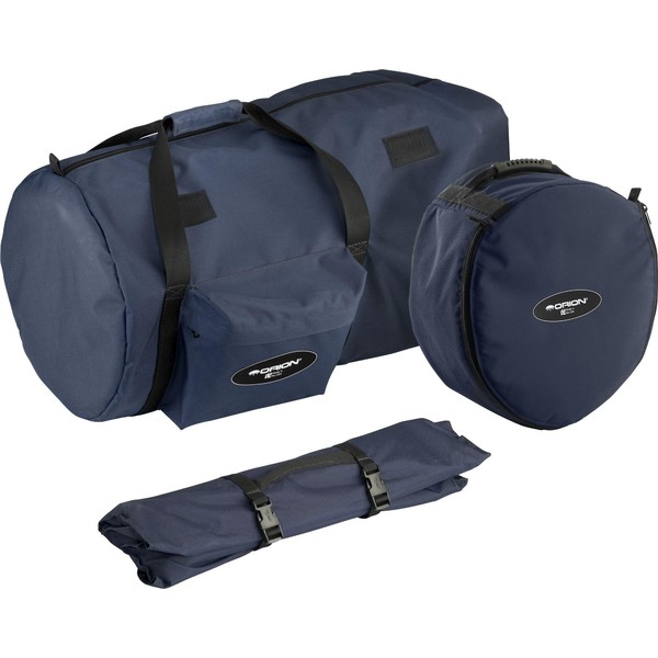 Orion Borsa da trasporto Set di borse imbottite per XX12i Skyquest