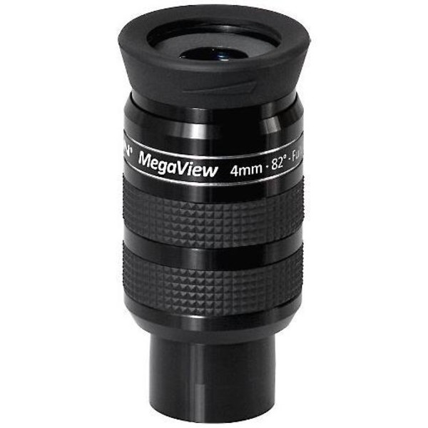 Orion Oculare MegaView 4mm 1.25"