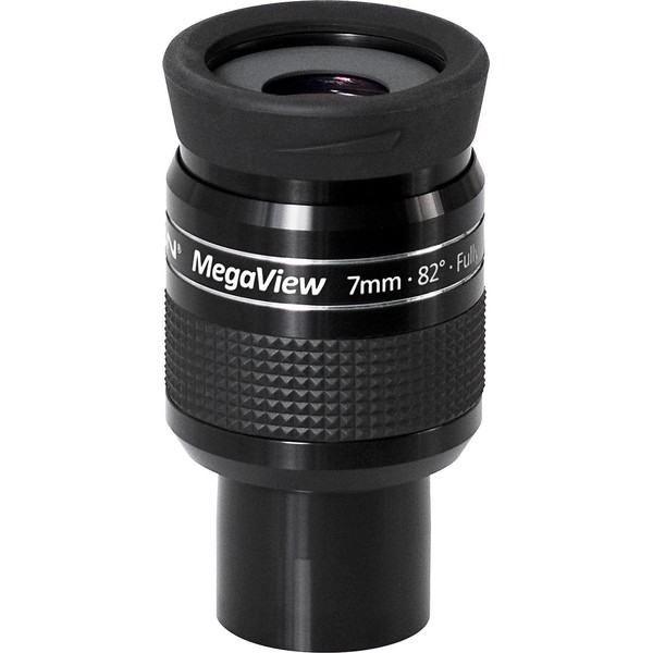 Orion Oculare MegaView 7mm 1.25"