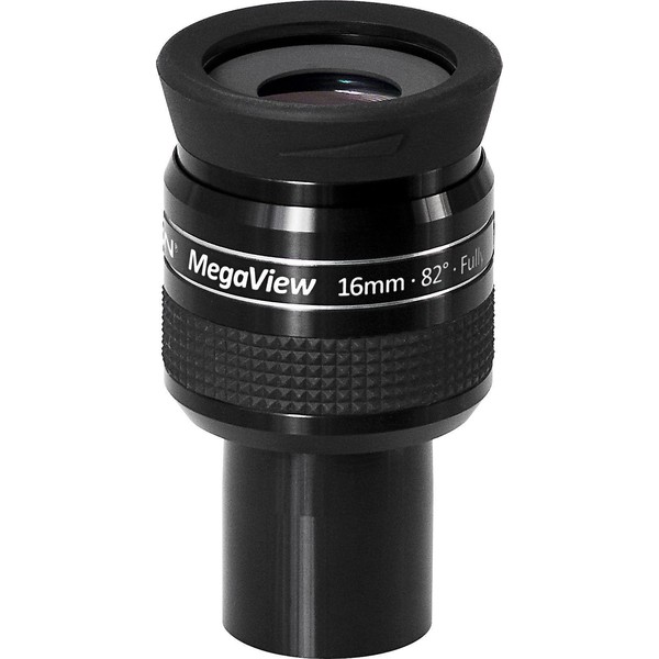 Orion Oculare MegaView 16mm 1.25"