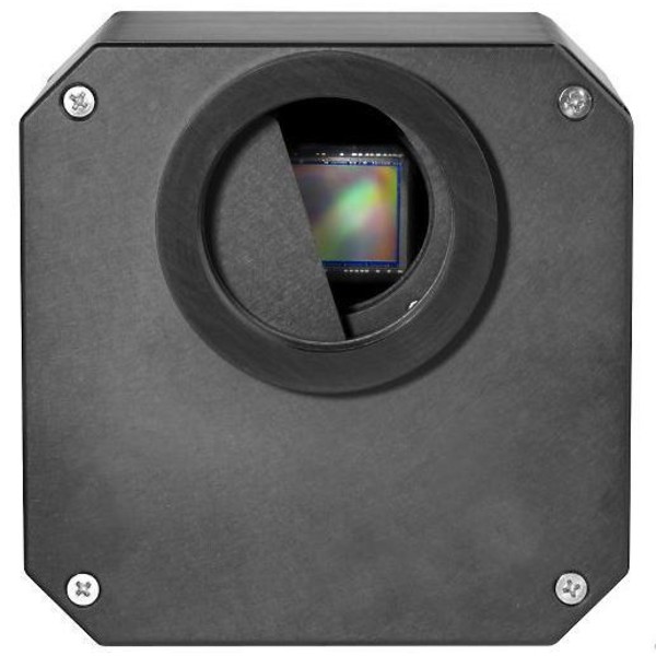 Orion Fotocamera Parsec 8300C