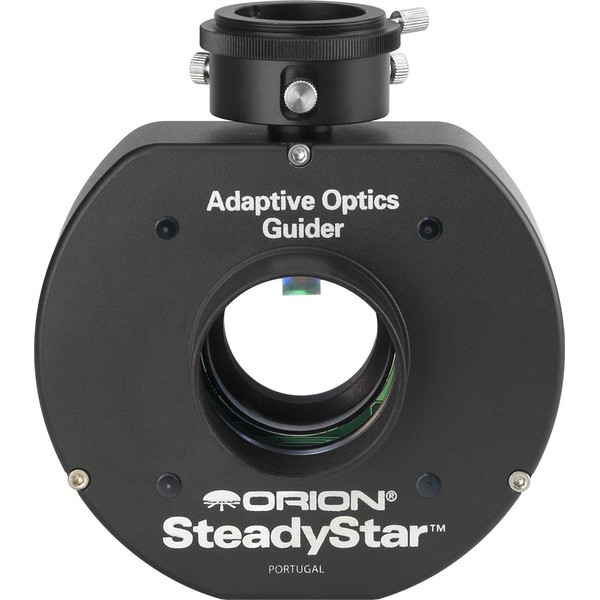 Orion Guida ottica adattiva SteadyStar (grande formato)