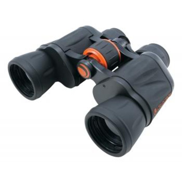 Celestron Binocolo UpClose 7x50