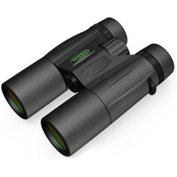 Weaver Binocolo Classic 8x42