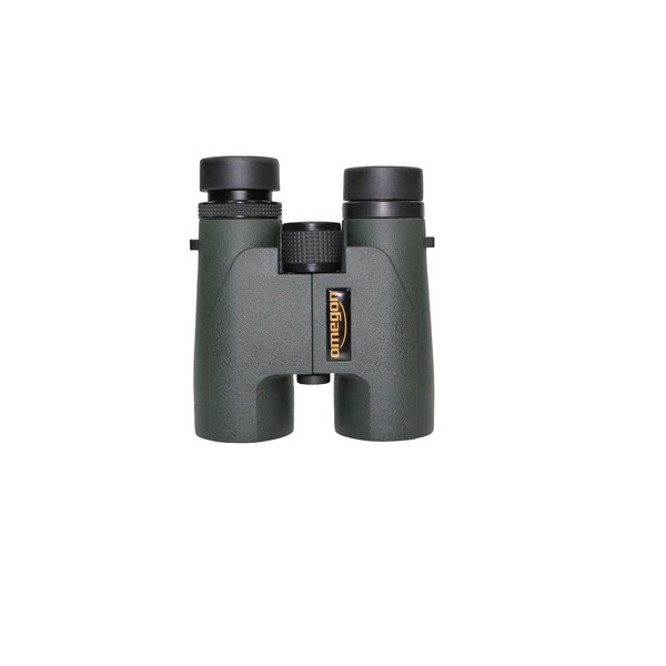 Omegon Binocolo Hunter 10x42