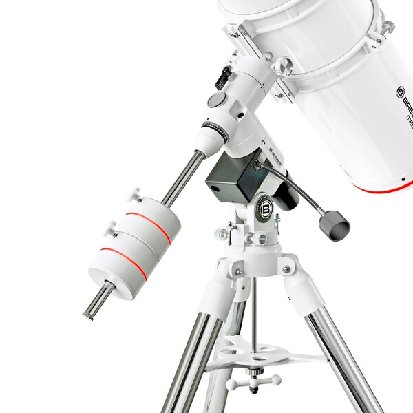 Bresser Telescopio N 203/1000 Messier Hexafoc EXOS-2