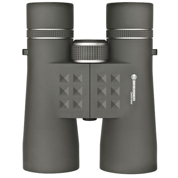 Bresser Binocolo Montana 10,5x45