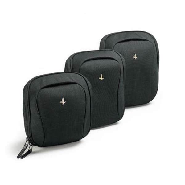 Swarovski Borsa da trasporto L (adatta a EL 42 Swarovision, EL 42, SLC 42 HD e SLC 42)