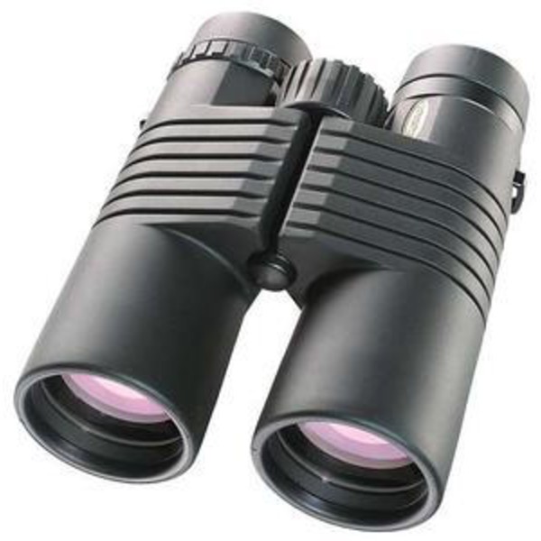 Weaver Binocolo Grand Slam 10,5x45