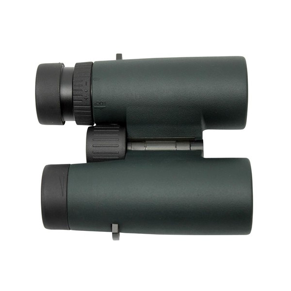 Omegon Binocolo Ultra HD 8x32