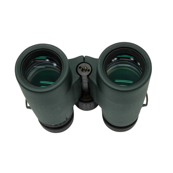 Omegon Binocolo Ultra HD 8x32
