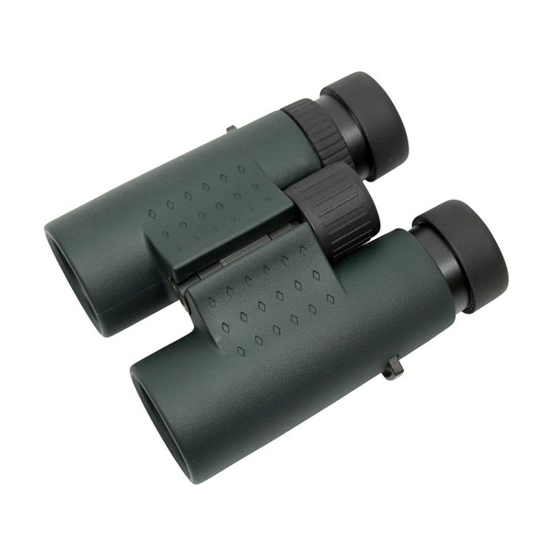 Omegon Binocolo Ultra HD 8x32