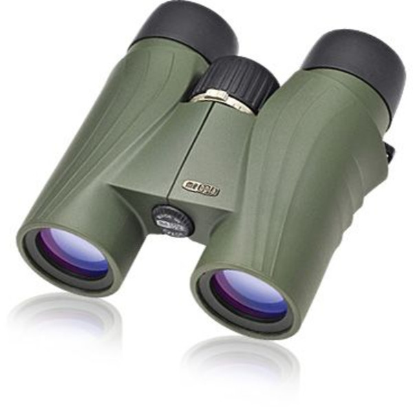 Meopta Binocolo MeoPro 6,5x32