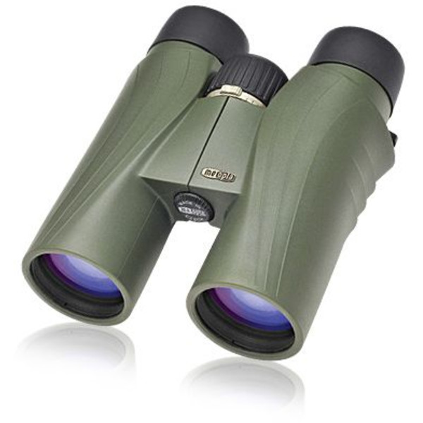 Meopta Binocolo MeoPro 8x42