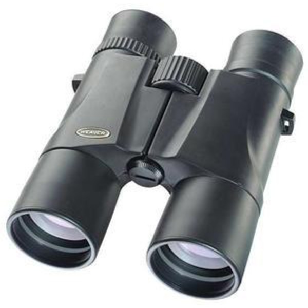 Weaver Binocolo Classic 10x42