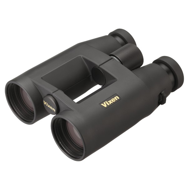 Vixen Binocolo Artes 8.5x45 DCF