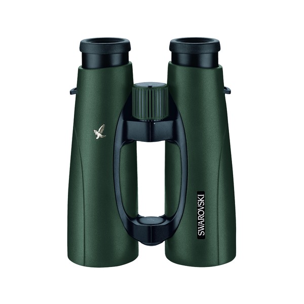 Swarovski Binocolo EL 10x50 Swarovision