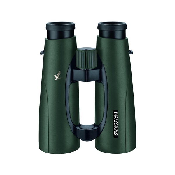 Swarovski Binocolo EL 12x50 Swarovision