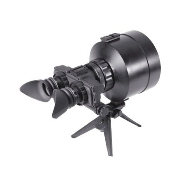 ATN Visore notturno NVB8X-CGTI