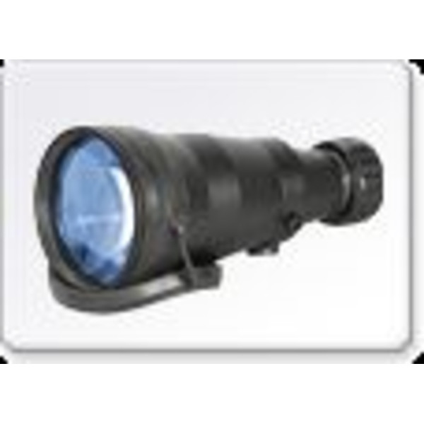 ATN Lente 8x per NVM14