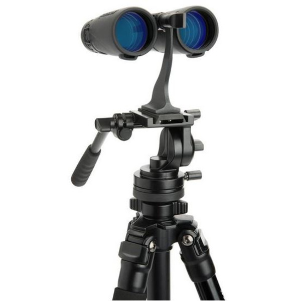 Celestron Binocolo Granite ED 8x42