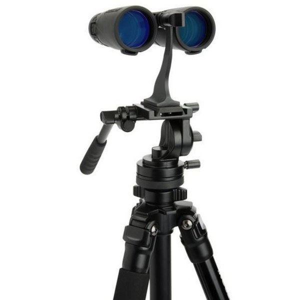 Celestron Binocolo Granite ED 10x42