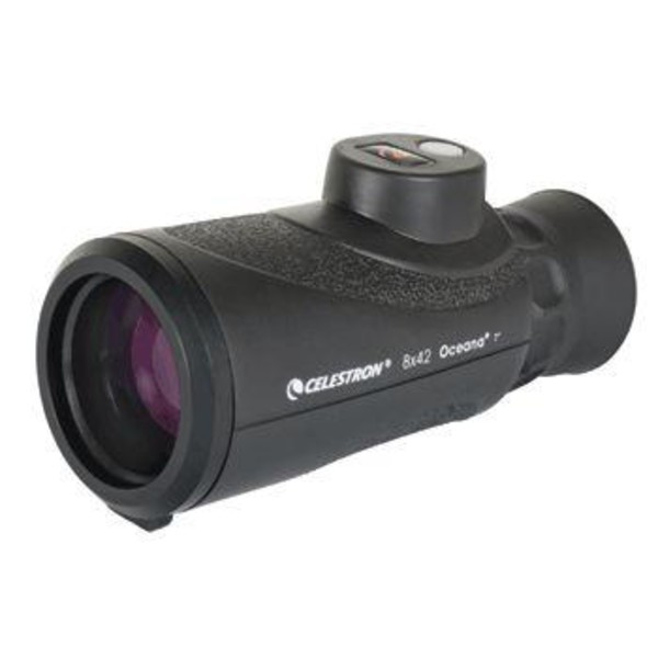 Celestron Monoculare Oceana 8x42