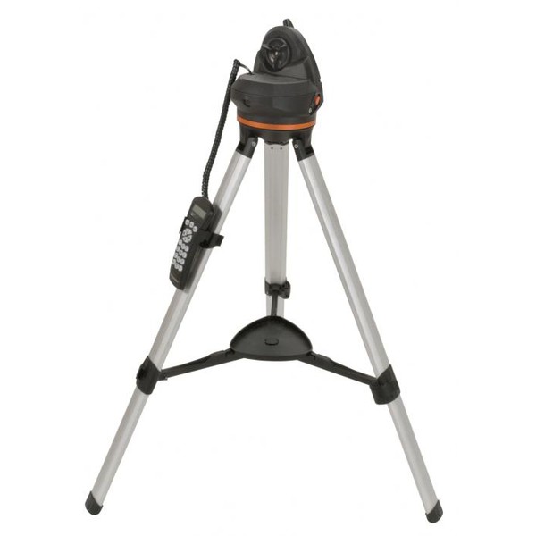 Celestron Montatura LCM
