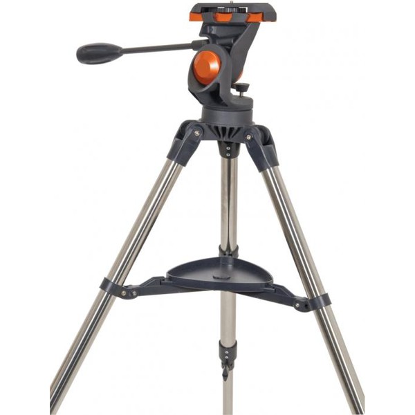Celestron Montatura AstroMaster con cavalletto