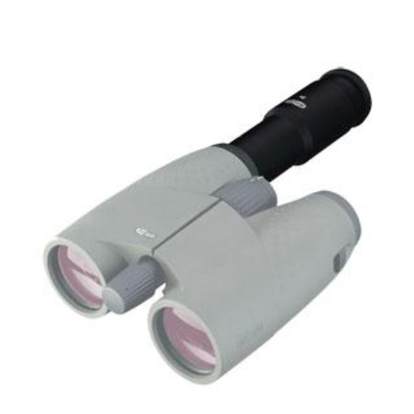 Meopta Booster 2-x
