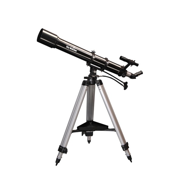 Skywatcher Telescopio AC 90/900 EvoStar AZ-3