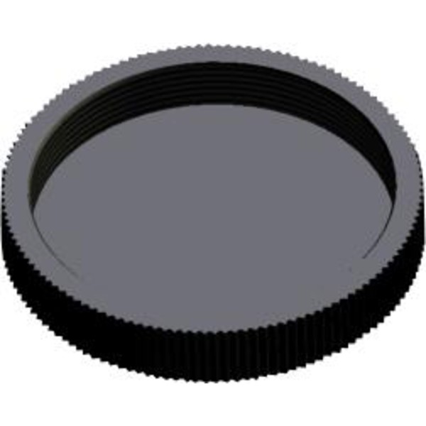 Omegon Protezione Antipolvere Tappo T2